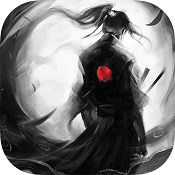 刀剑笑九游免费版
