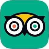 TripAdvisor猫途鹰安卓版