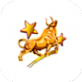 星速策略安卓版