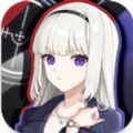 秘密特工爱之行动安卓版