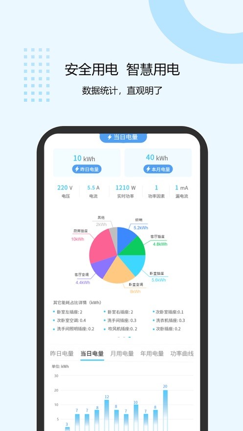 泰智慧手机版