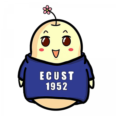 花梨日语手机版