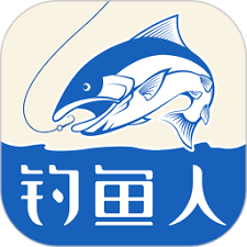 钓鱼人app如何检测更新