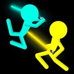 功夫火柴人王者菜单最新版