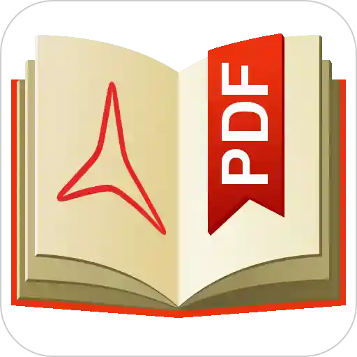 FBReaderPDF插件免费版