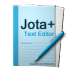 Jota+文本编辑器手机版