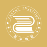 著学教育手机版