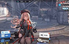 胜利女神2025最新兑换码是什么