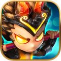 师父有妖气安卓版