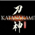 侍道外传刀神官网版