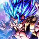 dragonballlegends安卓版