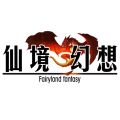 仙境幻想免费版
