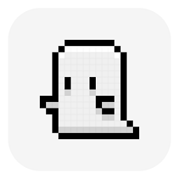 pixelart像素图标包手机版