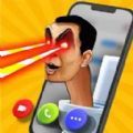听声音猜马桶人监控人最新版