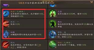 新三国志曹操传过关斩将曹操怎么打