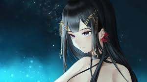葬花暗黑桃花源如何达成全角色满好感