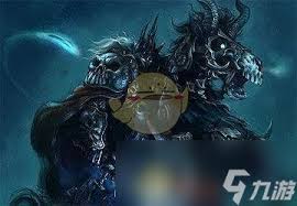 魔兽世界希利苏斯声望怎么提升
