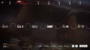 情感反诈模拟器全章节满探索流程是什么