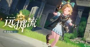 归环测试何时开启