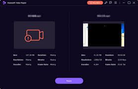 TikTok无法上传视频怎么办