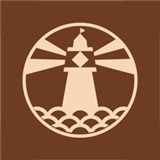 灯塔学苑免费版