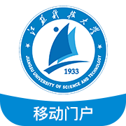 扬帆科大手机版