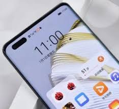 华为nova10怎么开启省电模式