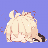 漫芽糖助眠免费版