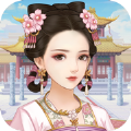 秀丽长歌免费版