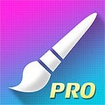 画画图Pro免费版