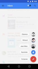 GoogleInbox免费版
