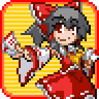 東方玉霊姫安卓版