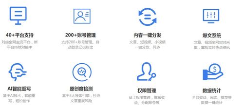 钉钉多账号登录方法