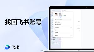 飞书切换账号失败的原因是什么