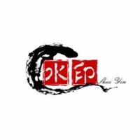 视频水印专家软件官网版