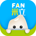 FAN米粒安卓版
