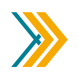 量子优行司机端手机版