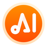 音乐AI助教手机版