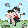 脑洞西游最新版