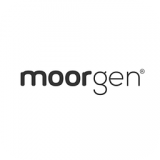 moorgen智能家居手机版