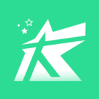 星大大最新版