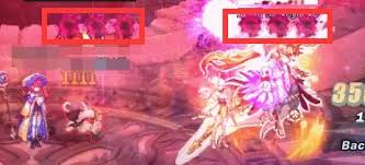 DNF混沌之神奥兹玛怎么打