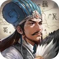 死亡搁浅2第五章神秘男子怎么无伤暗杀