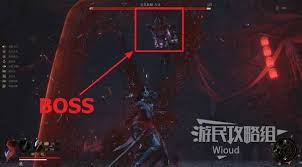 明末渊虚之羽全武器强度如何排行