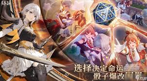 归环开局怎么选