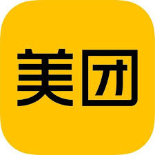 美团外卖24小时人工客服电话是多少