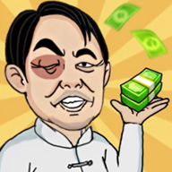 我的逆袭人生官网版