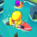 kayak手机版