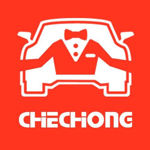 车虫管家官网版