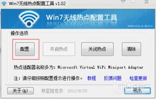小红书笔记无法收录怎么办